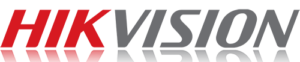 Wired or Wireless CCTV 3 Hikvision logo shadow square e1562926067211