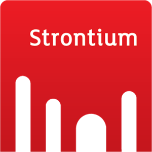 strontium usb logo 12FDF107C9 seeklogo.com