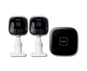 Best CCTV For Office 2019 5 KX HN6002E Product ImageGlobal 1 uk en