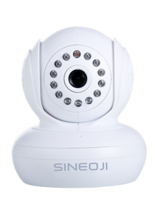 Best CCTV For Office 2019 4 PT713V