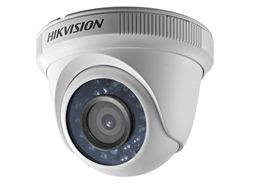 Best CCTV For Office 2019 1 Best CCTV For Office