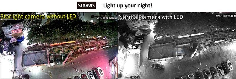 Starlight e1563162555341