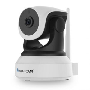 Best CCTV For Office 2019 2 C24S mainpic 550x550