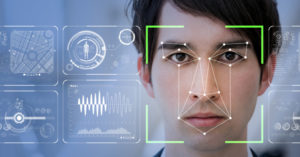 Does CCTV facial recognition work? 1 CCTV facial recognition