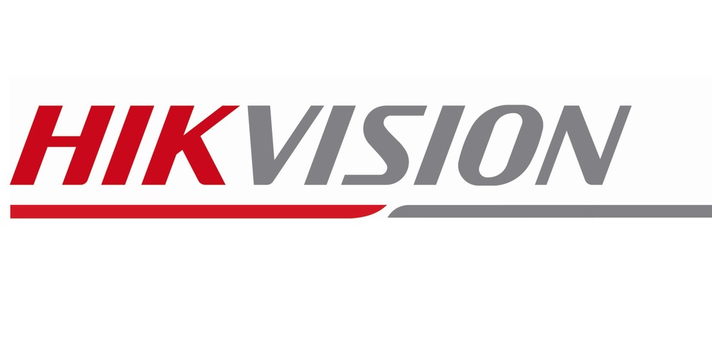 Hikvision and Dahua: How to Choose? Which is Better? - SafeTrolley