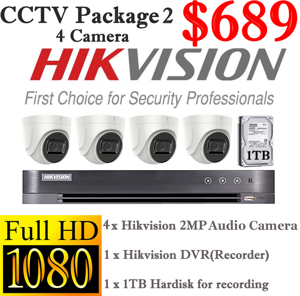 Package 2 4 Camera 1024x1010 1
