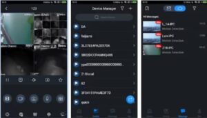 How to Install iDMSS Plus in PC, Mac and Windows 1 unnamed 8