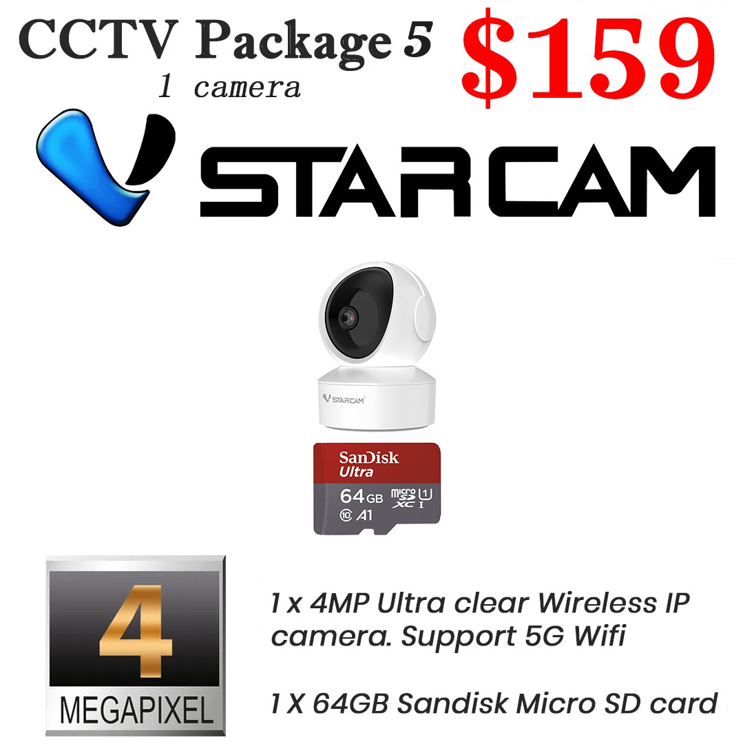 vstarcom ip wireless 1 1