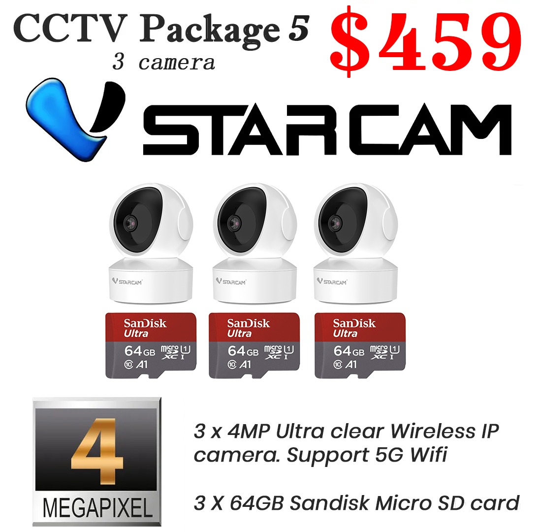 vstarcom ip wireless 2 1