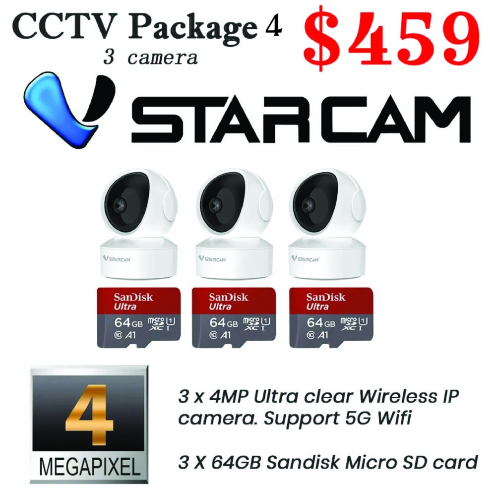 cctv package 4 18 e1759331424562