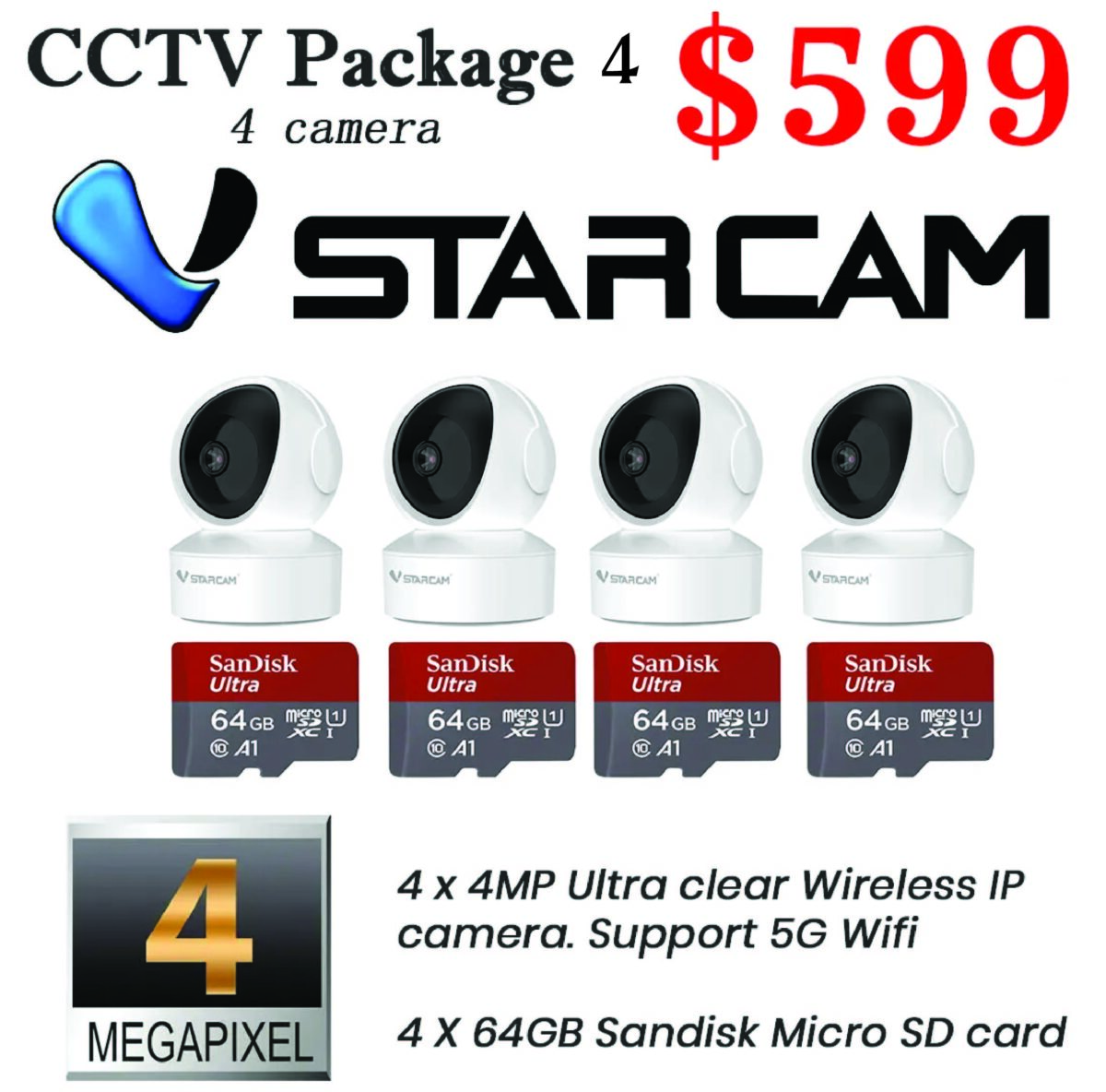 cctv package 4 20 e1759331543562