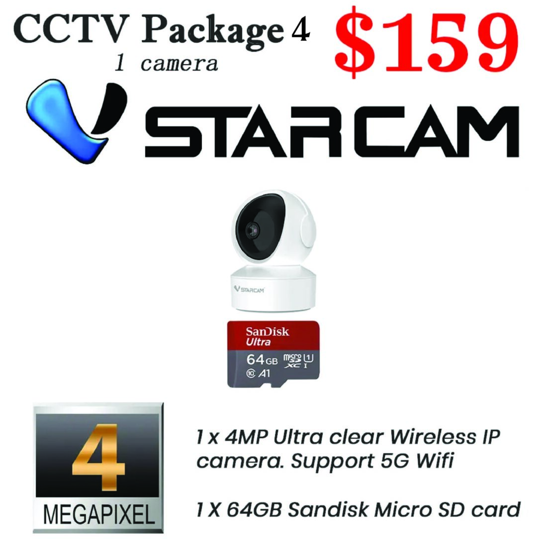 cctv package 4 22 e1759331644127
