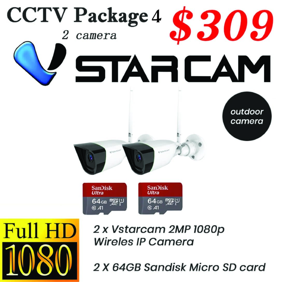 cctv package 4 25 e1759331769589