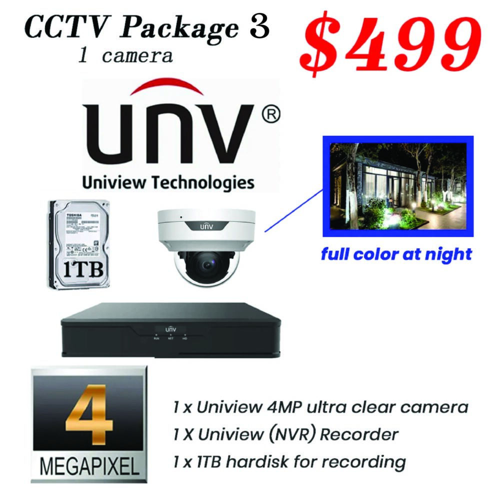 package 3 18 e1759330794102