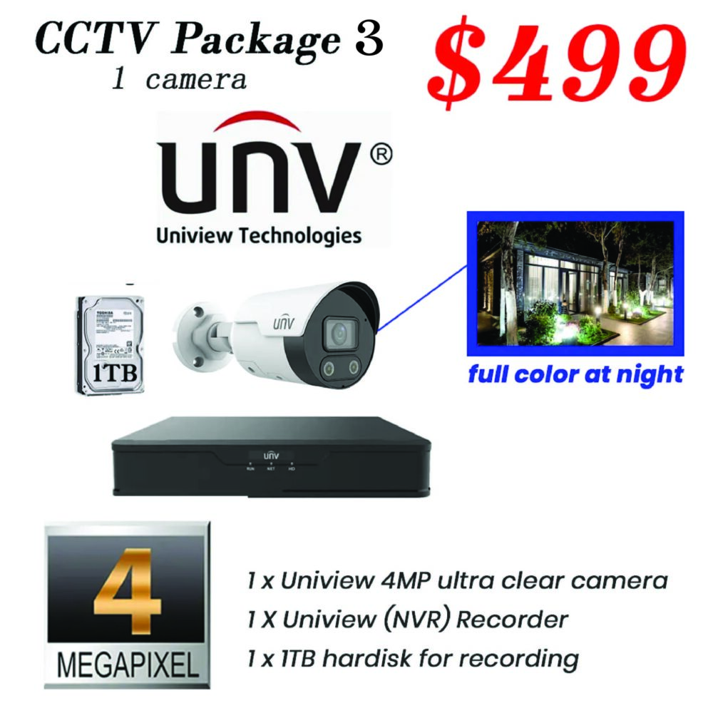 package 3 19 e1759330765280