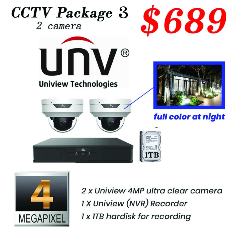 package 3 20 e1759330737852