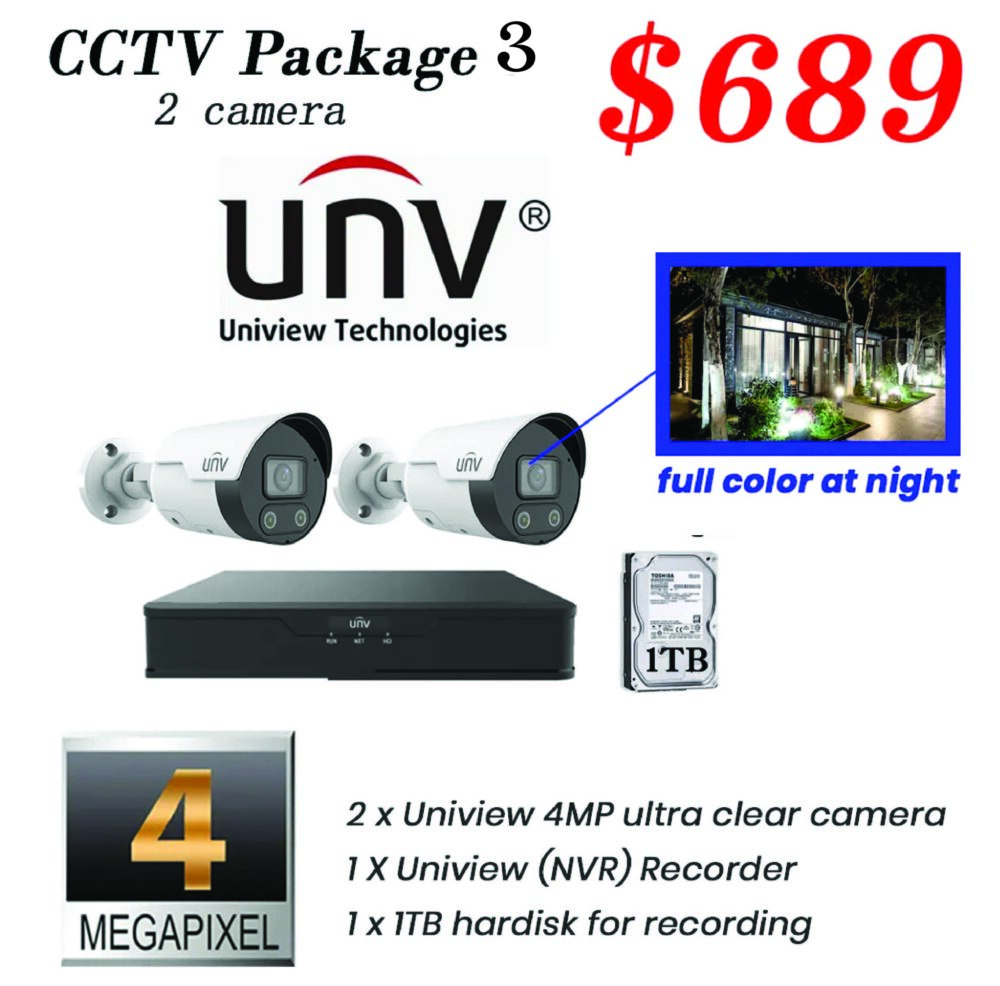 package 3 21 e1759330715200