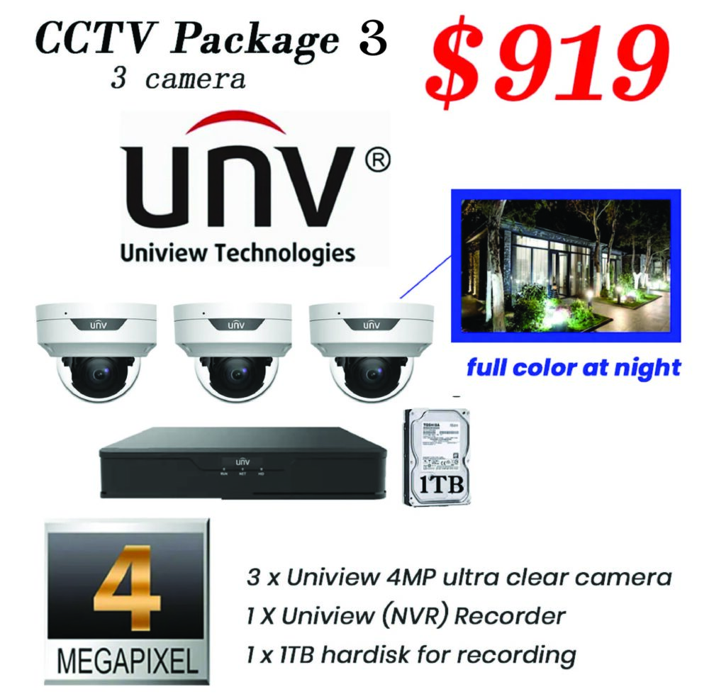 package 3 22 e1759330675822