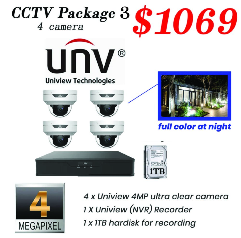 package 3 24 e1759330505588