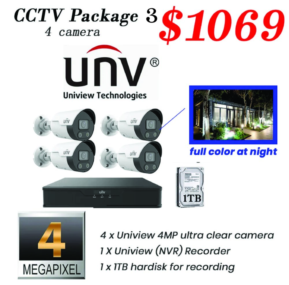 package 3 25 e1759330345846